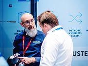 Specialist Datacom