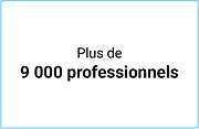 Technologie 1 FR