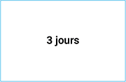 Technologie 3 FR