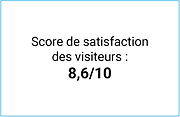 Technologie 4 FR