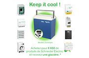 Supplier Month Schneider Electric TV screen Dutch v2