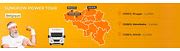 FR_CEBEO Roadshow 1200x300
