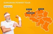 FR_CEBEO Roadshow 450x180