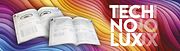 Technolux