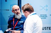 Specialist Datacom
