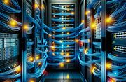 shutterstock_2456916591