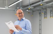 studiovision_cebeo_240506_medpace_HR_017_SV9_4112
