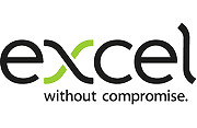 Excel-logo-RGB