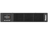 ups-1