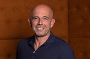 Karel Verplaetsen _3492