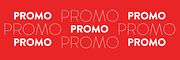 PROMO_1416x472_PROMO
