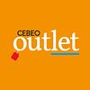 PROMO_472x472_OUTLET