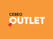 PROMO_472x472_OUTLET