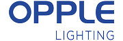OPPLE (OPPLE) Logo opple