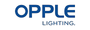 OPPLE (OPPLE) Logo opple