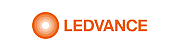 LEDVANCE