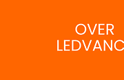 Tekst in medium content block