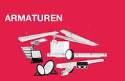 Armaturen (1)