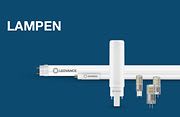 Lampen (1)