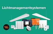 Lichtmanagementsystemen (1)