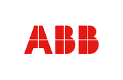 Logo ABB