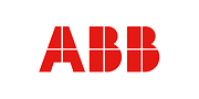 Logo ABB