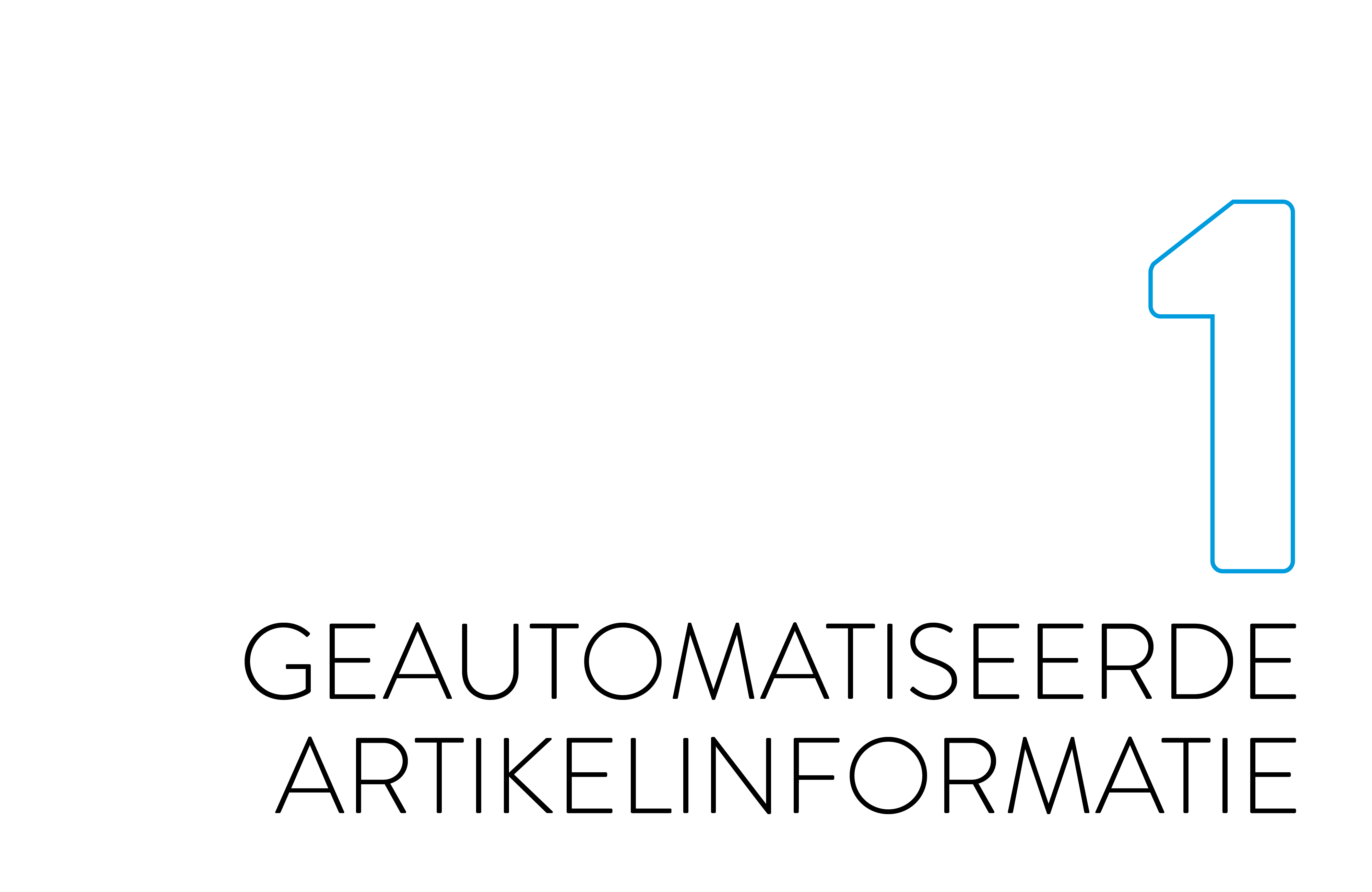 1 (3)