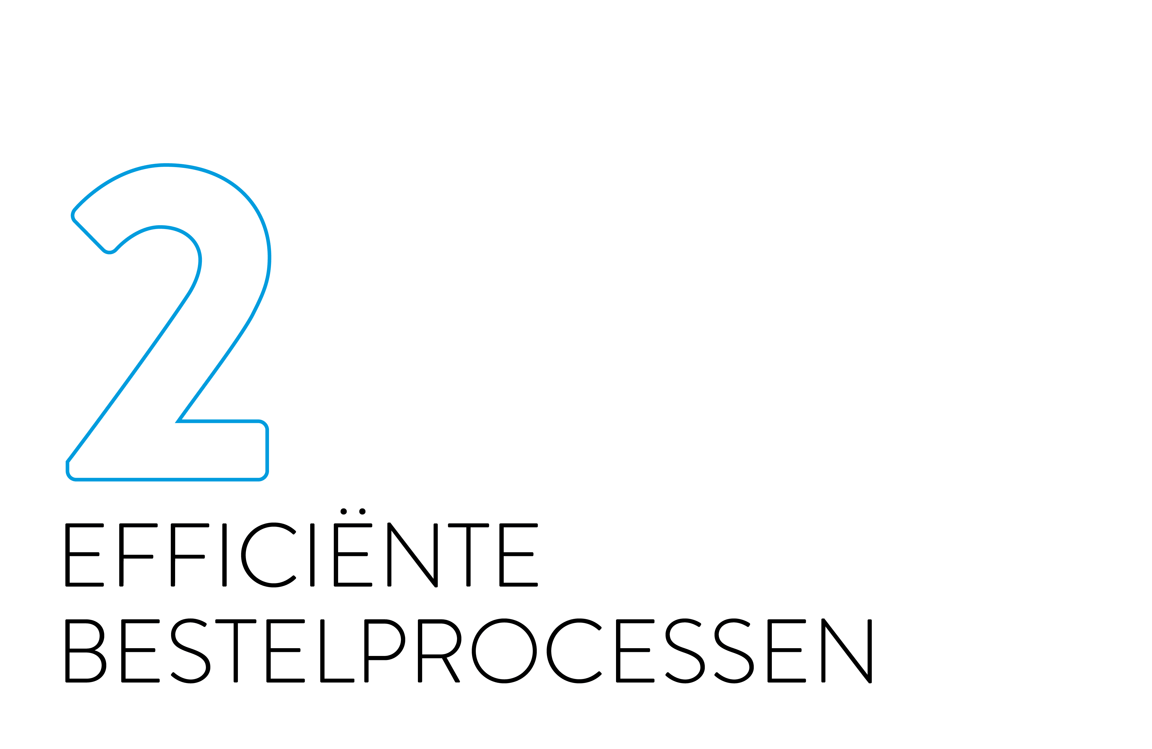 2 (2)