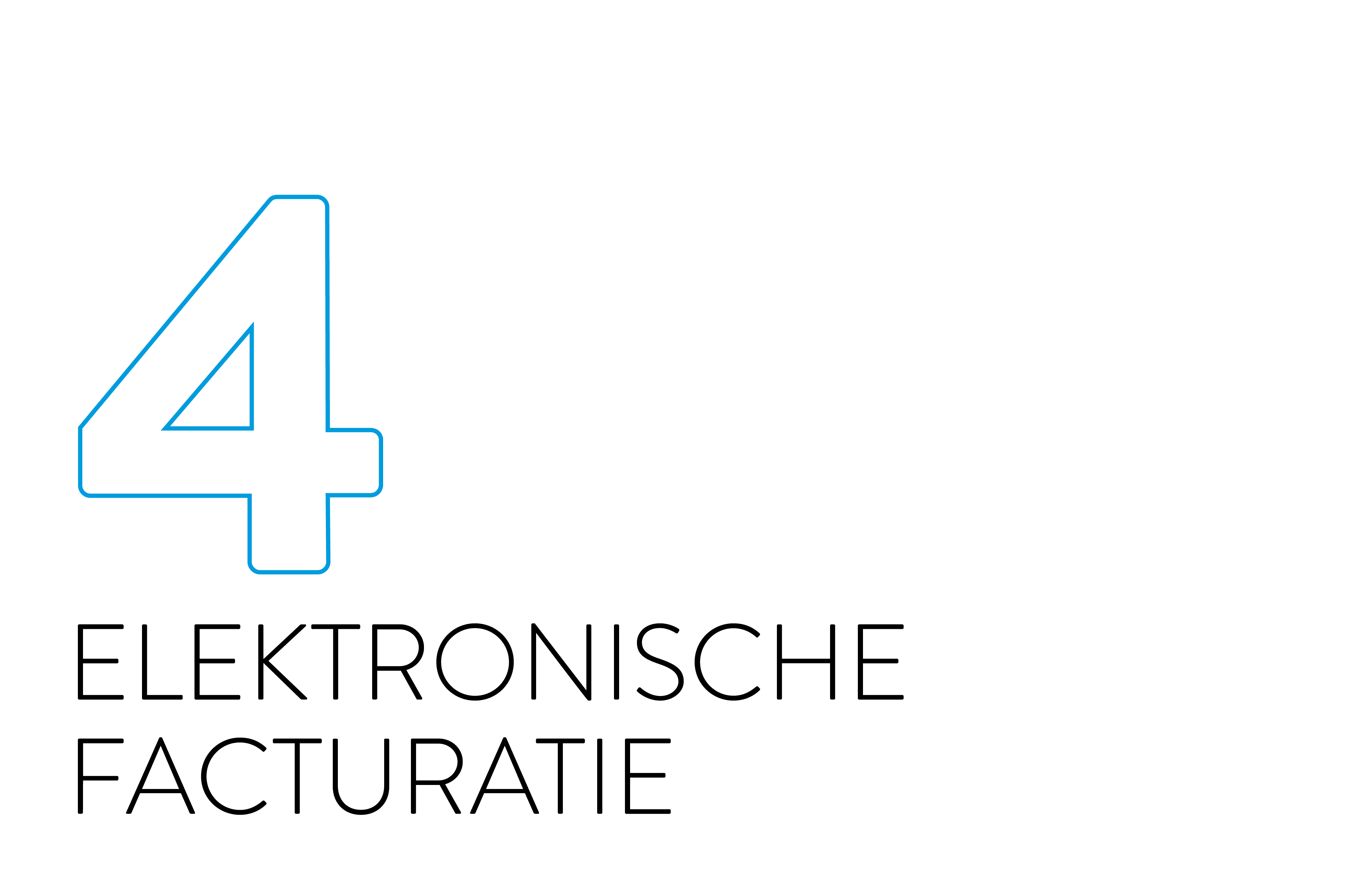 4 (1)
