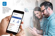 cebeo newsletter com 600x400 NL