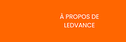 Tekst in medium content block (3)