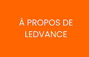 Tekst in medium content block (3)