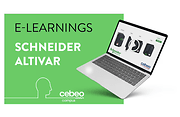 e-learnings-schneider-altivar