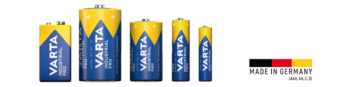 VARTA Saatler İçin Düğme Pil , Varta V344, SR42, SR1136SW Batarya/ Pil