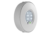 RoundTech opbouw 600x400