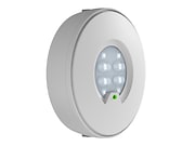 RoundTech opbouw 600x400