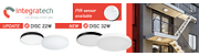 DISC-Website-1200x300