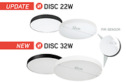 DISC-Website-600x400