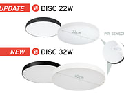 DISC-Website-600x400