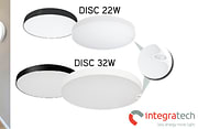 DISC-Nieuwsbrief-450x180