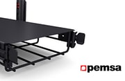 CEBEO_publiciteit_sept2024_Pemsa_BlackC8_deksel (450x180px)