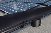 CEBEO_publiciteit_sept2024_Pemsa_BlackC8_deksel (600x400px)