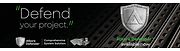 Atkore Defender 1200x300
