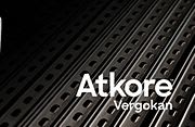 Atkore Defender 450x180
