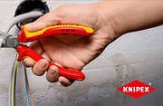 KNIPEX_13 46 165_450x180 with logo