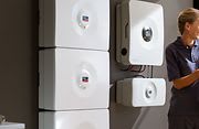 SMA-BE_Home_publireportage_1200x300