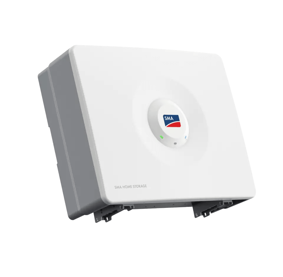 csm_sma-home-storage_960x937_798a1c5f7a