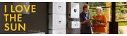 SMA-BE_Home_publireportage_1200x300