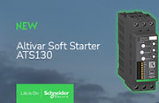 ATS130-450x180px-v1