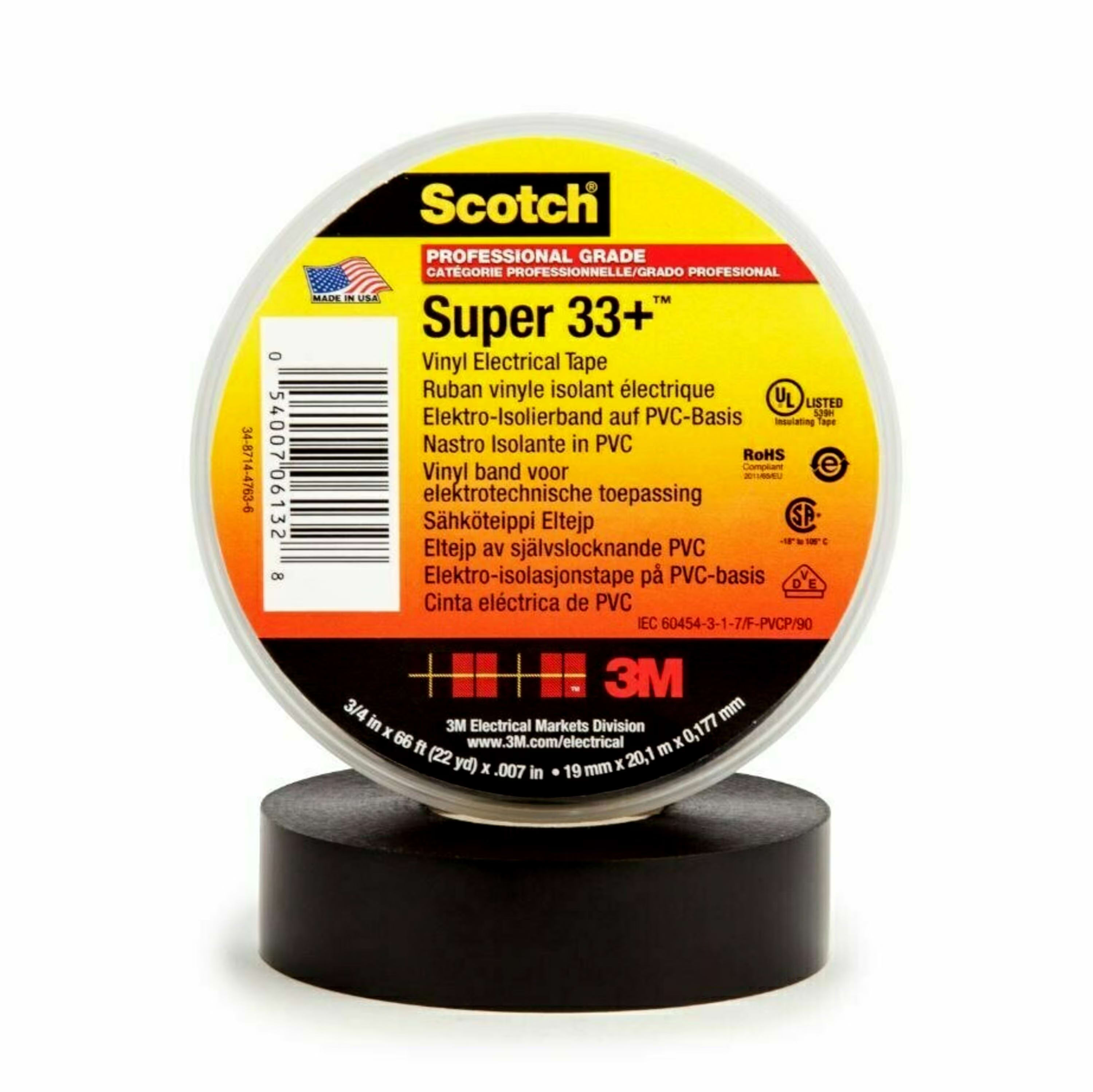 scotchr-super-33tm-vinyl-electrical-tape-international-sku